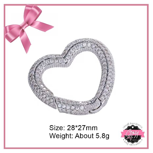 Openable Link, Extension Link, Styling Link - Picture 1 of 15